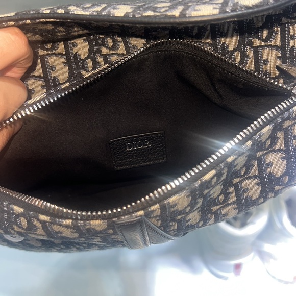 Dior bag - Picture 3 of 4